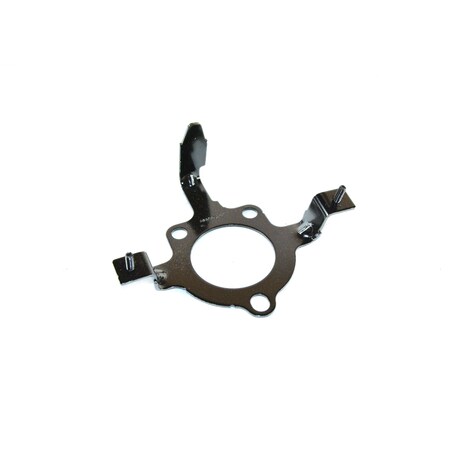 Mopar Radiator Coolant Hose Bracket, 05181983AB 05181983AB